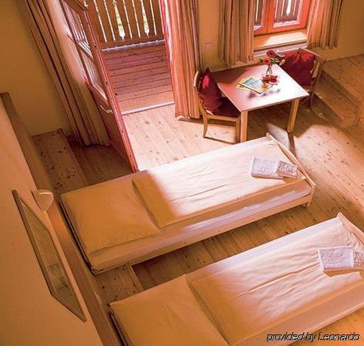 Jufa Hotel Donnersbachwald Δωμάτιο φωτογραφία