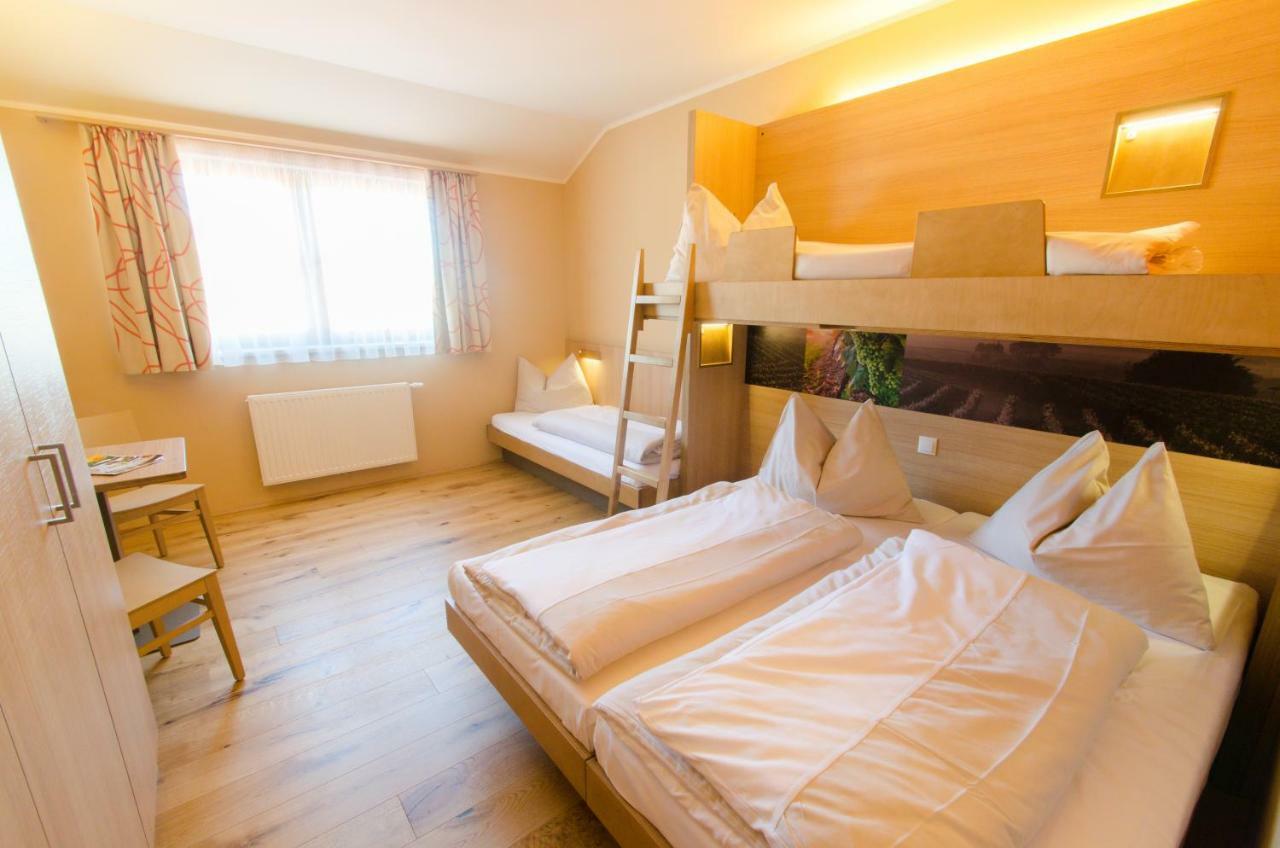 Jufa Hotel Donnersbachwald Εξωτερικό φωτογραφία